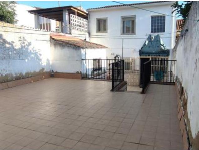 Casa Venta Esparragalejo, Esparragalejo