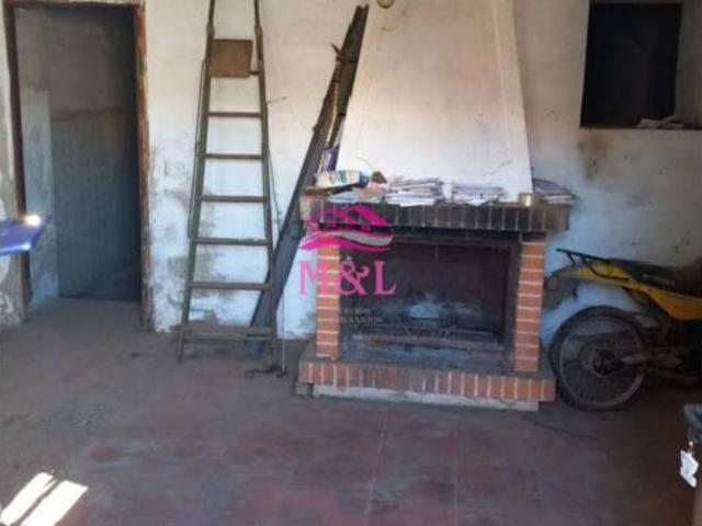 Casa Venta Esparragalejo, Esparragalejo
