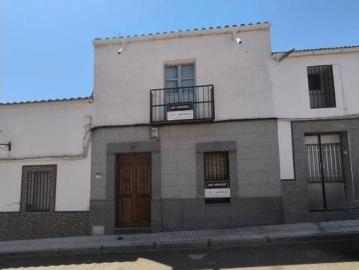 Casa Venta Esparragosa de La Serena, Esparragosa de La Serena