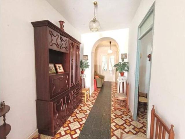 Casa Venta Esparragosa de La Serena, Esparragosa de La Serena