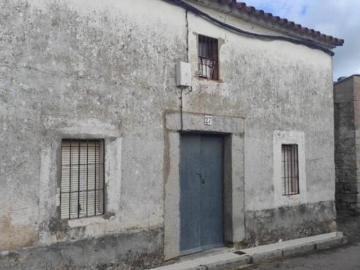 Casa Venta Esparragosa de La Serena, Esparragosa de La Serena