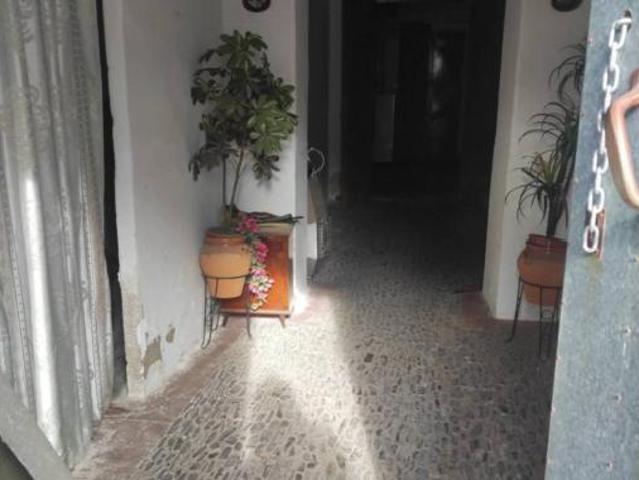 Casa Venta Esparragosa de La Serena, Esparragosa de La Serena