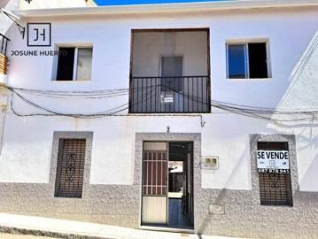 Casa Venta Esparragosa de La Serena, Esparragosa de La Serena