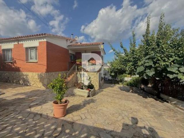 Casa Venta Esparreguera, Esparreguera