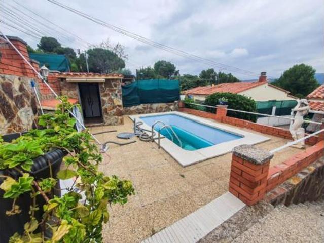 Casa Venta Esparreguera, Esparreguera
