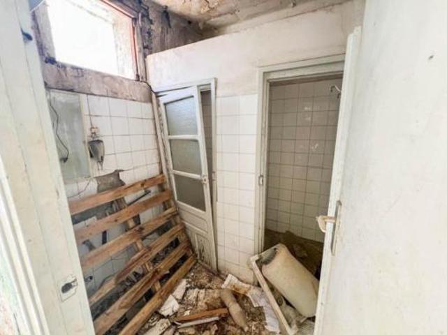 Casa Venta Esparreguera, Esparreguera