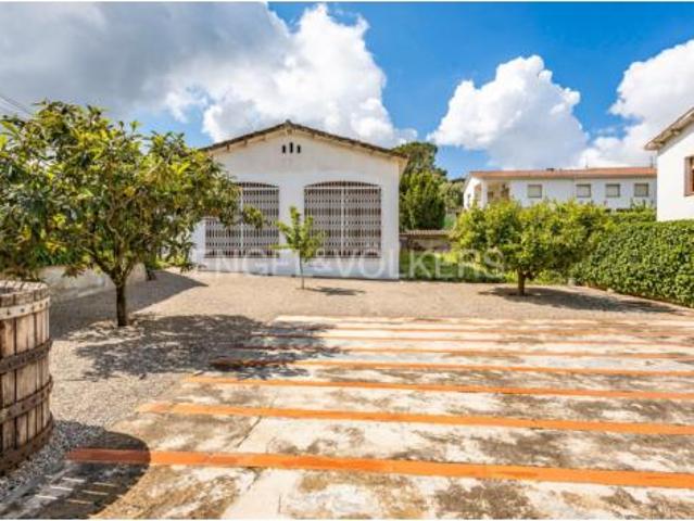Casa Venta Esparreguera, Esparreguera