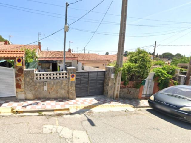 Casa Venta Esparreguera, Esparreguera
