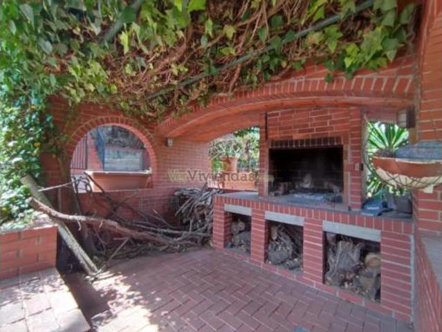 Casa Venta Esparreguera, Esparreguera