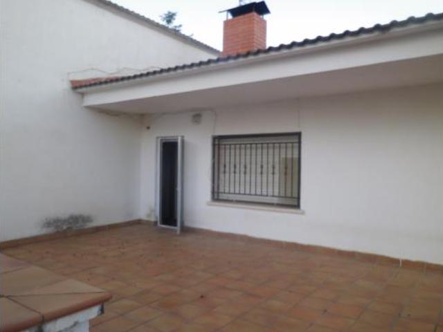 Casa Venta Esparreguera, Esparreguera