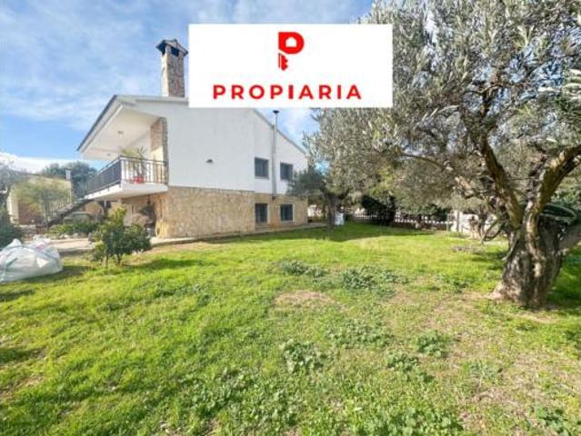 Casa Venta Esparreguera, Esparreguera