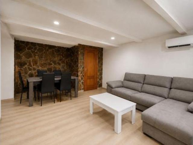 Casa Venta Esparreguera, Esparreguera