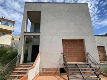 Casa Venta Esparreguera, Esparreguera