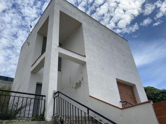 Casa Venta Esparreguera, Esparreguera