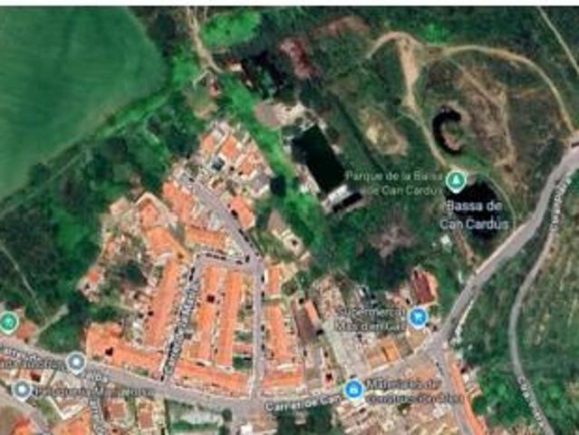 Casa Venta Esparreguera, Esparreguera