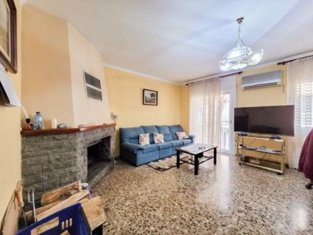 Casa Venta Esparreguera, Esparreguera