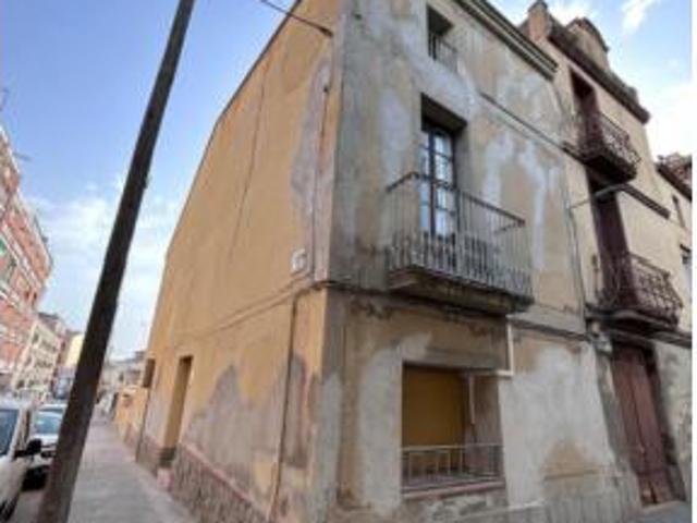 Casa Venta Esparreguera, Esparreguera