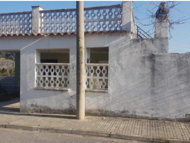 Casa Venta Esparreguera, Esparreguera