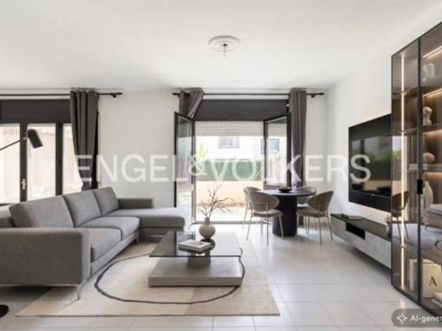 Casa Venta Esparreguera, Esparreguera