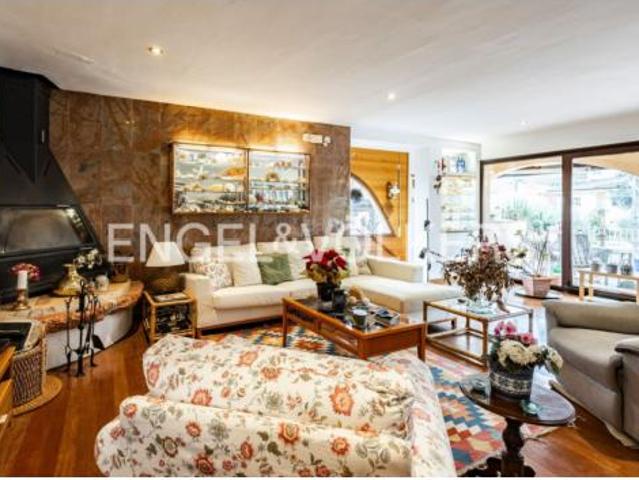 Casa Venta Esparreguera, Esparreguera