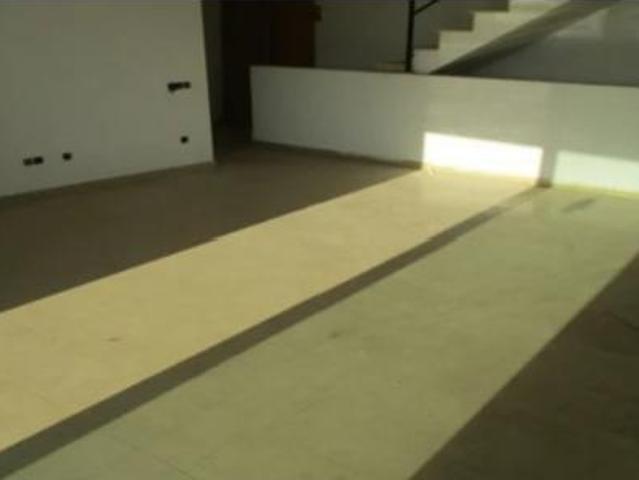 Casa Venta Esparreguera, Esparreguera