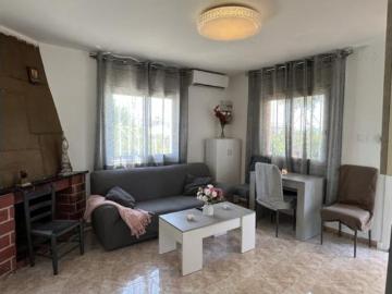 Casa Venta Esparreguera, Esparreguera