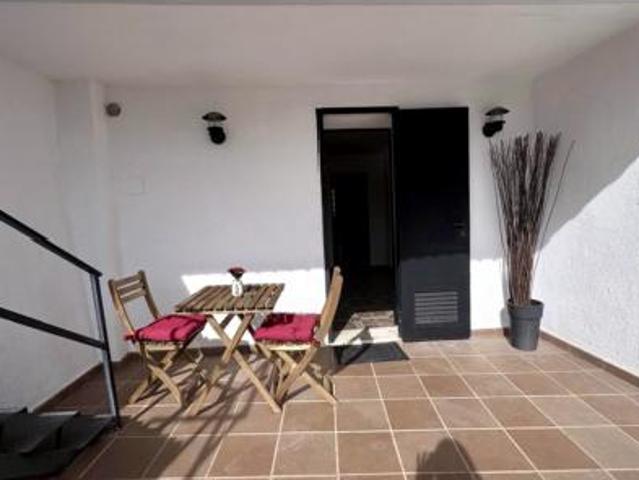 Casa Venta Esparreguera, Esparreguera