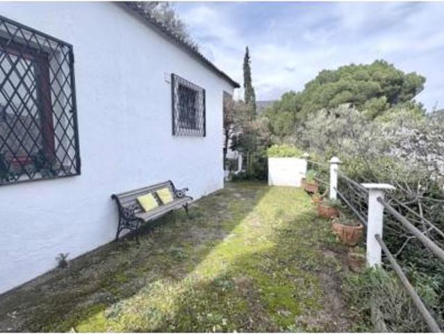 Casa Venta Esparreguera, Esparreguera