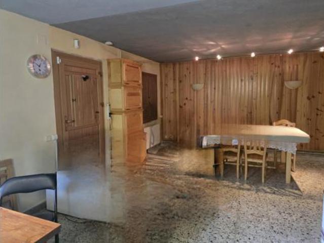 Casa Venta Esparreguera, Esparreguera