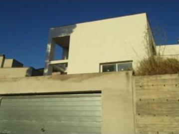 Casa Venta Esparreguera, Esparreguera