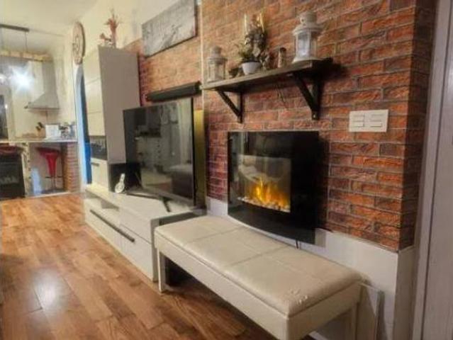 Casa Venta Esparreguera, Esparreguera
