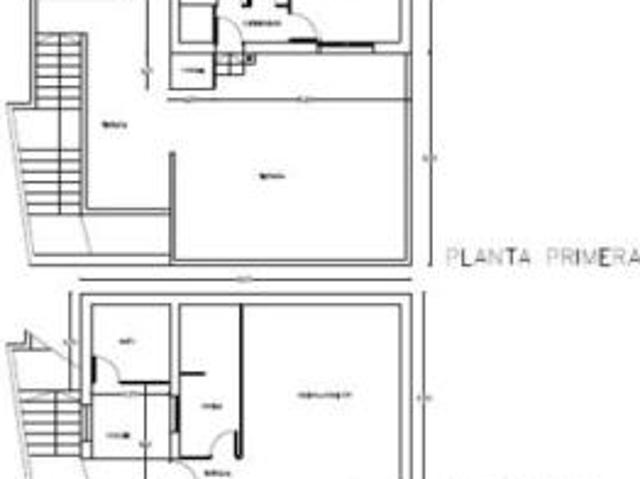 Casa Venta Esparreguera, Esparreguera
