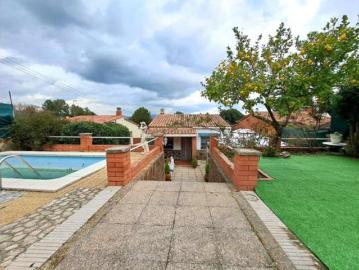 Casa Venta Esparreguera, Esparreguera