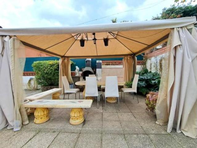 Casa Venta Esparreguera, Esparreguera