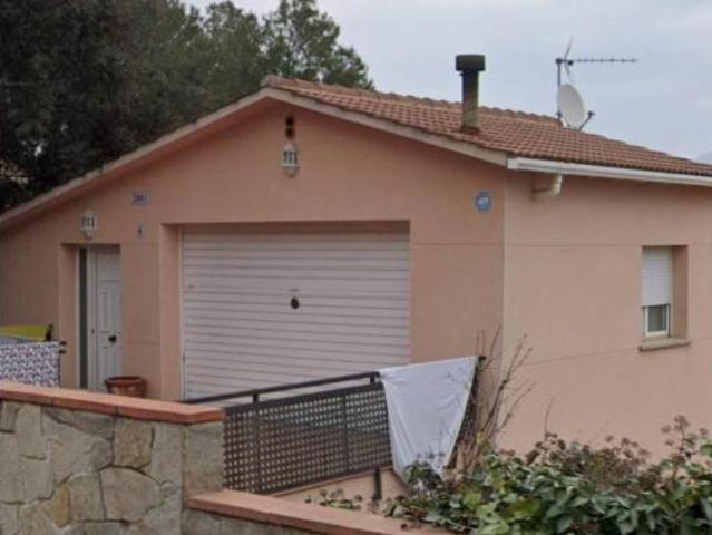Casa Venta Esparreguera, Esparreguera