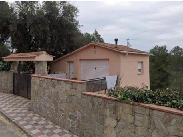 Casa Venta Esparreguera, Esparreguera