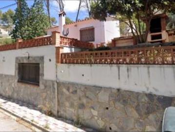 Casa Venta Esparreguera, Esparreguera