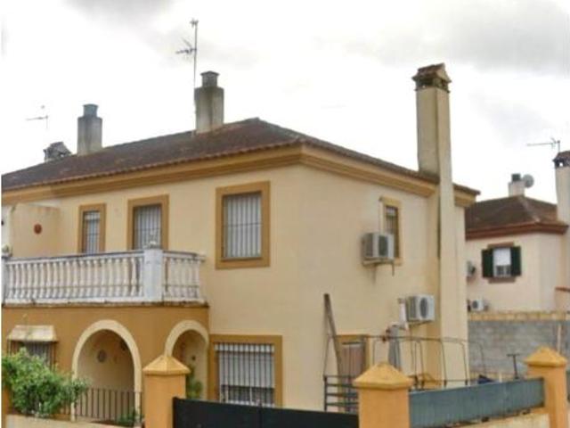 Casa Venta Espartinas, Espartinas