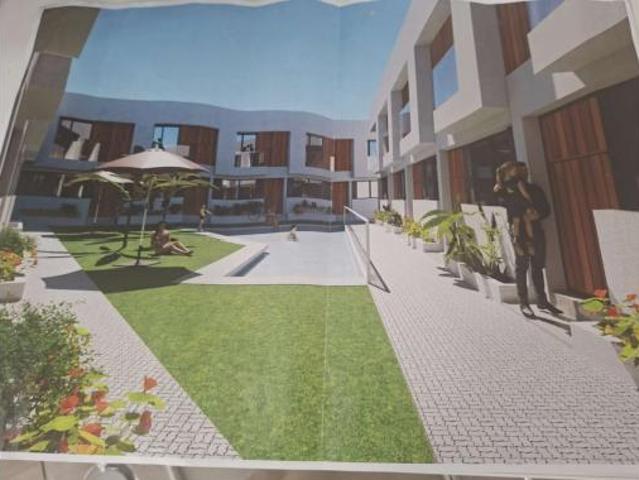 Casa Venta Espartinas, Espartinas