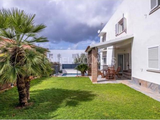 Casa Venta Espartinas, Espartinas
