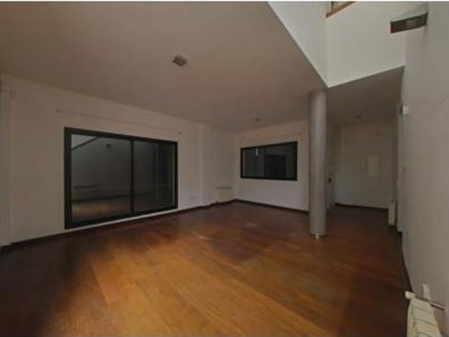 Casa Venta Espartinas, Espartinas