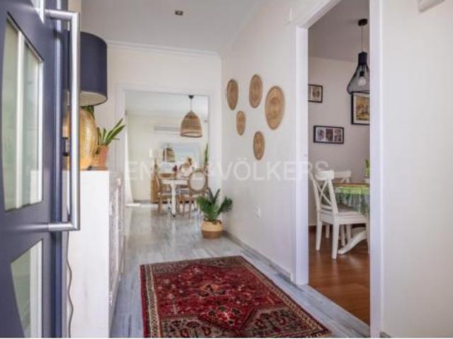 Casa Venta Espartinas, Espartinas