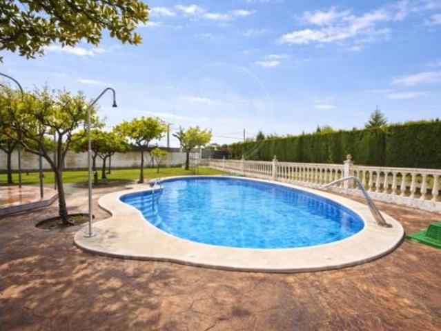 Casa Venta Espartinas, Espartinas