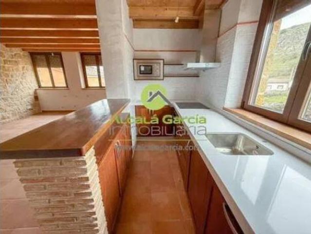 Casa Venta Espeja de San Marcelino, Espeja de San Marcelino
