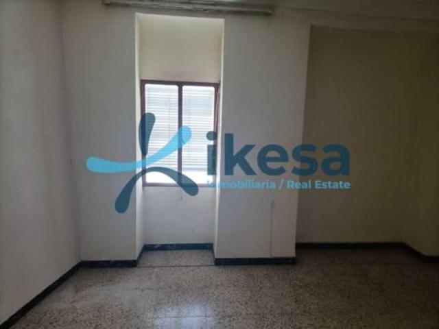 Casa Venta Espejo, Espejo