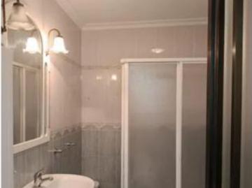 Casa en venta en Espejo - Terraza