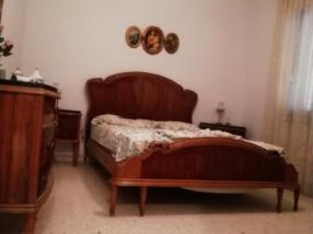 Casa Venta Espejo, Espejo