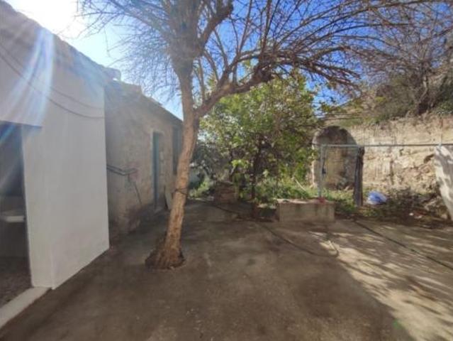 Casa Venta Espejo, Espejo