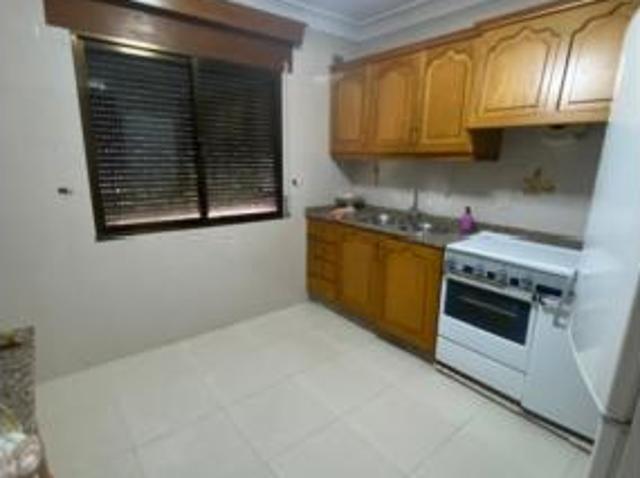 Casa Venta Espejo, Espejo