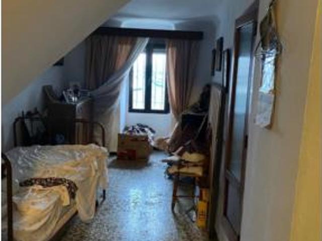 Casa Venta Espejo, Espejo
